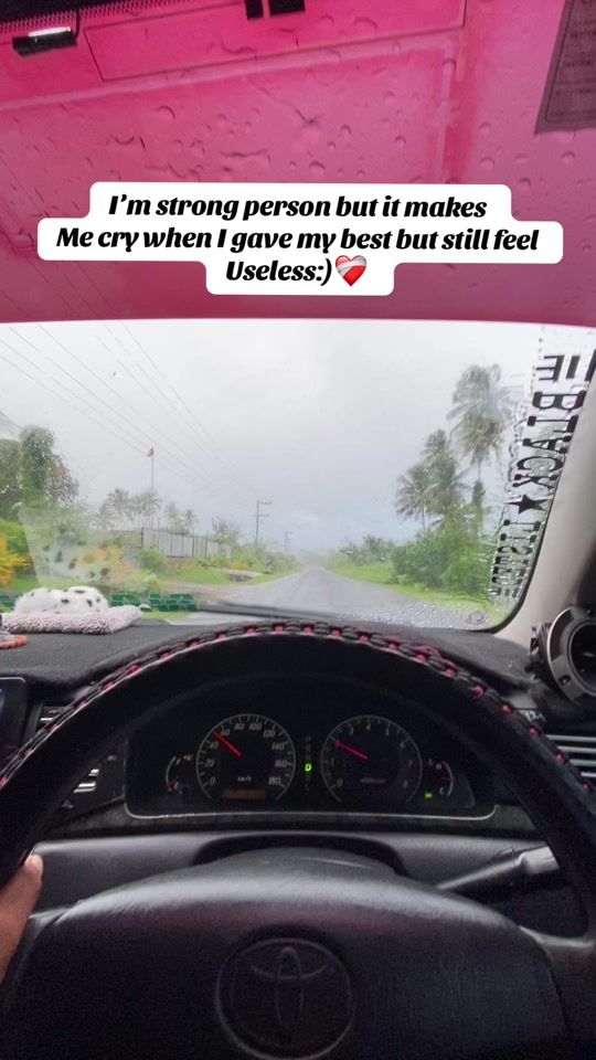 TikTok video thumbnail by ayan_prasad0