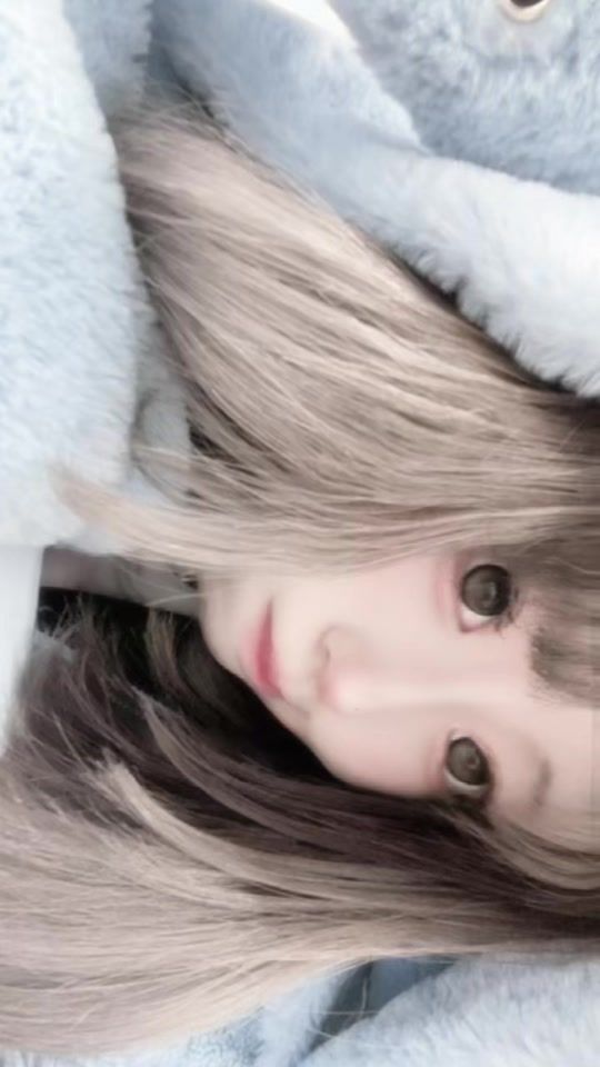 TikTok video thumbnail by luil_io__