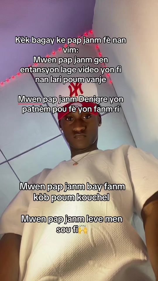 TikTok video thumbnail by way_cool