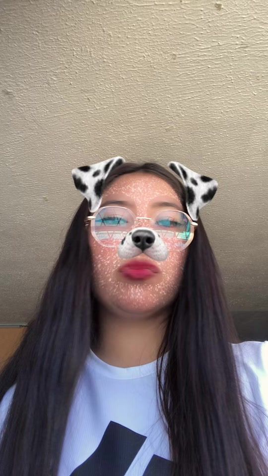 TikTok video thumbnail by britanyhern1