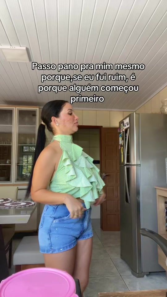 TikTok video thumbnail by millysantos166