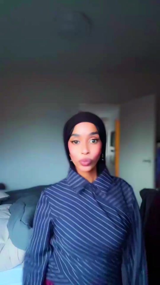 TikTok video thumbnail by fatmaaboodi1
