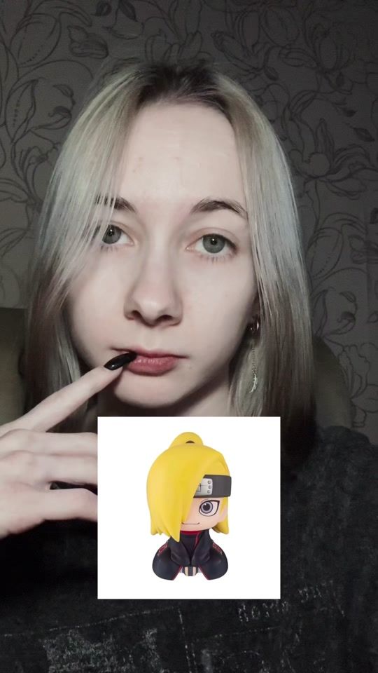 TikTok video thumbnail by gn0mik0