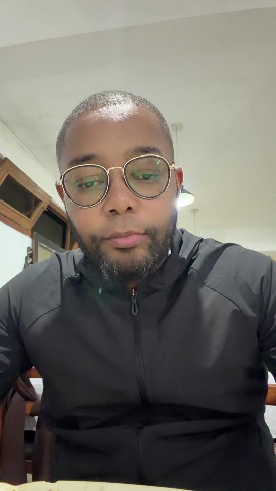 TikTok video thumbnail by willnethyneto