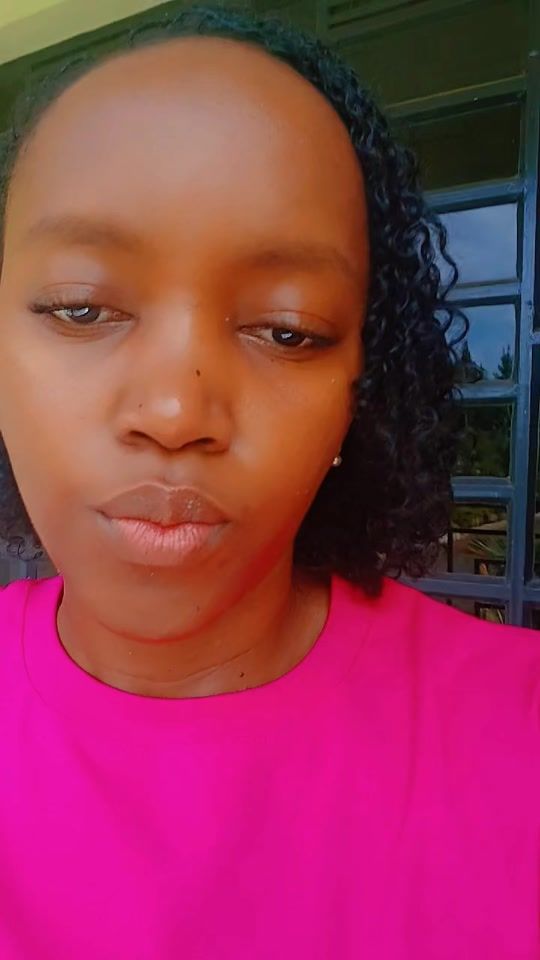 TikTok video thumbnail by emmamuriithi8