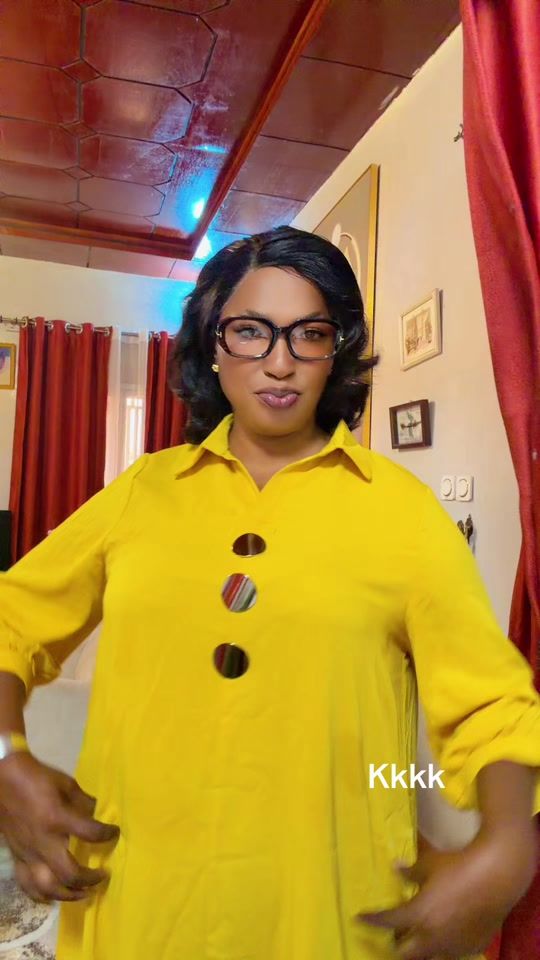 TikTok video thumbnail by 07conte