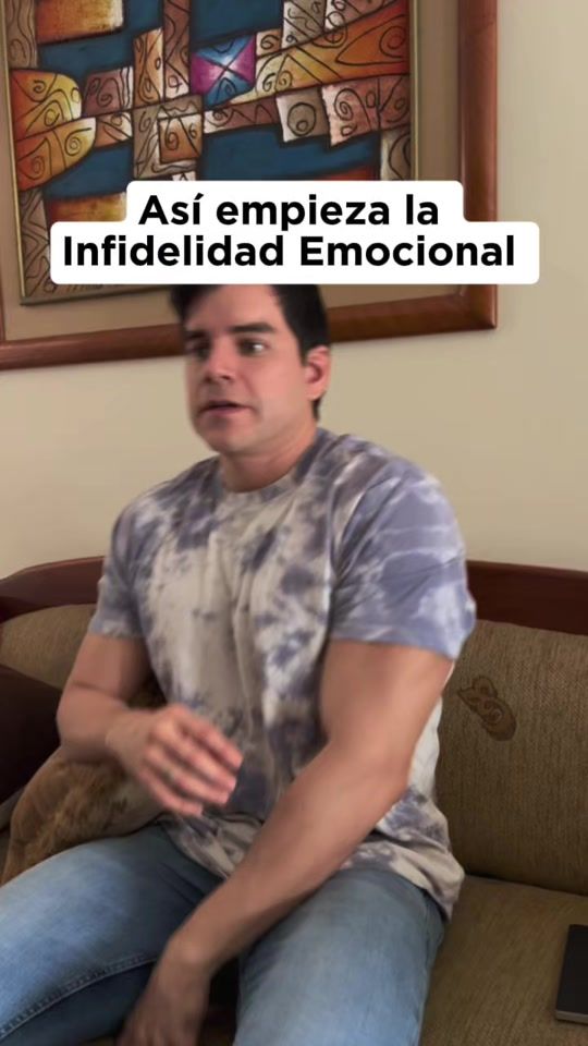 TikTok video thumbnail by isaacdelgadob