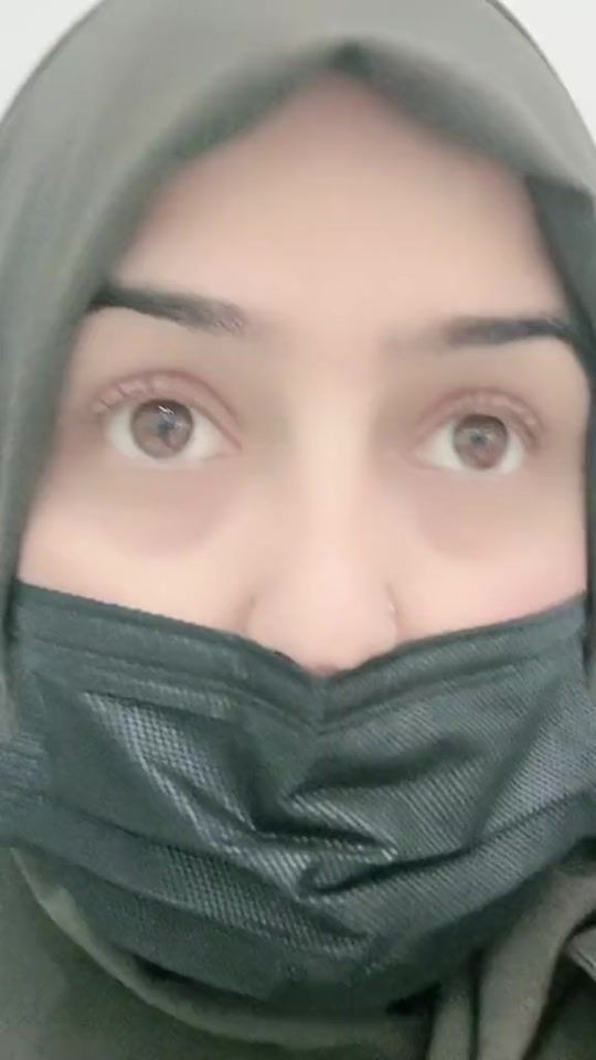 TikTok video thumbnail by callmeabbasi06