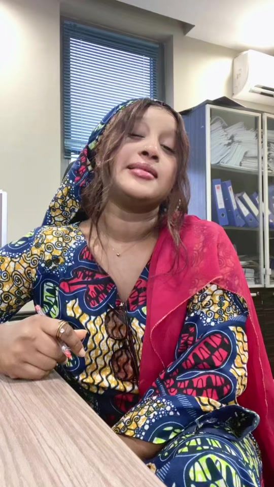 TikTok video thumbnail by tiktok.coco7