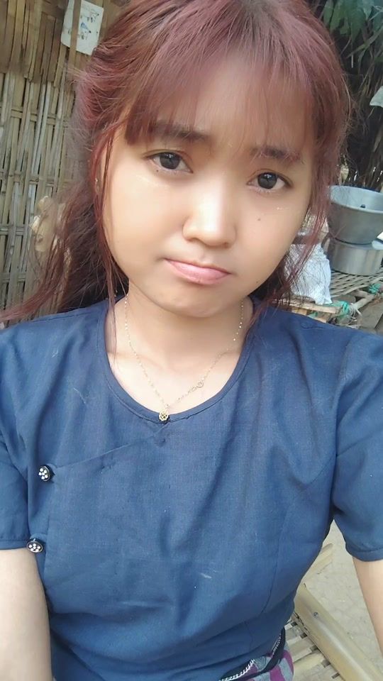 TikTok video thumbnail by user978404396