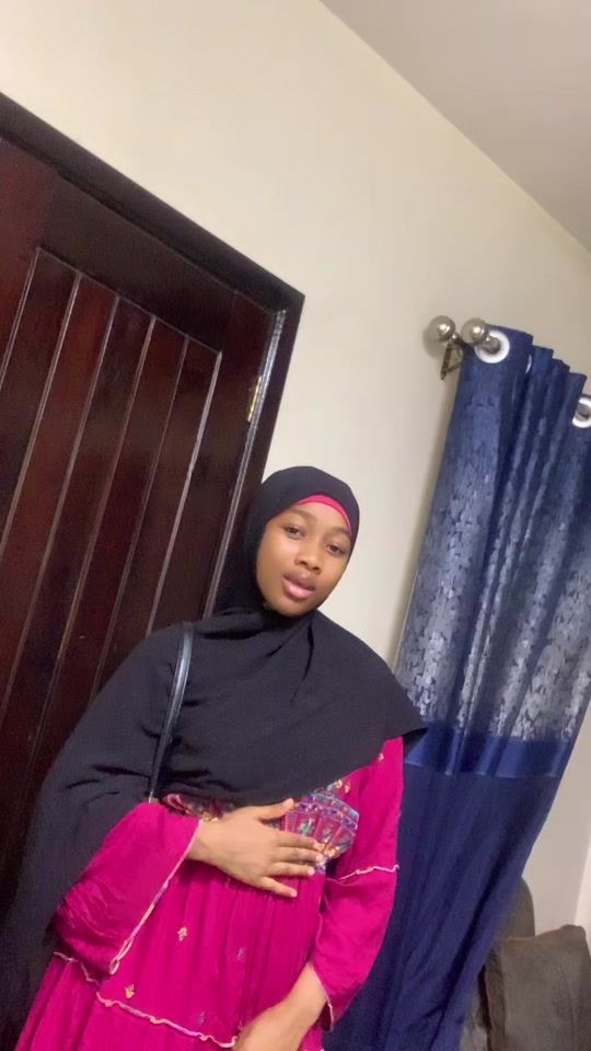 TikTok video thumbnail by jarai09