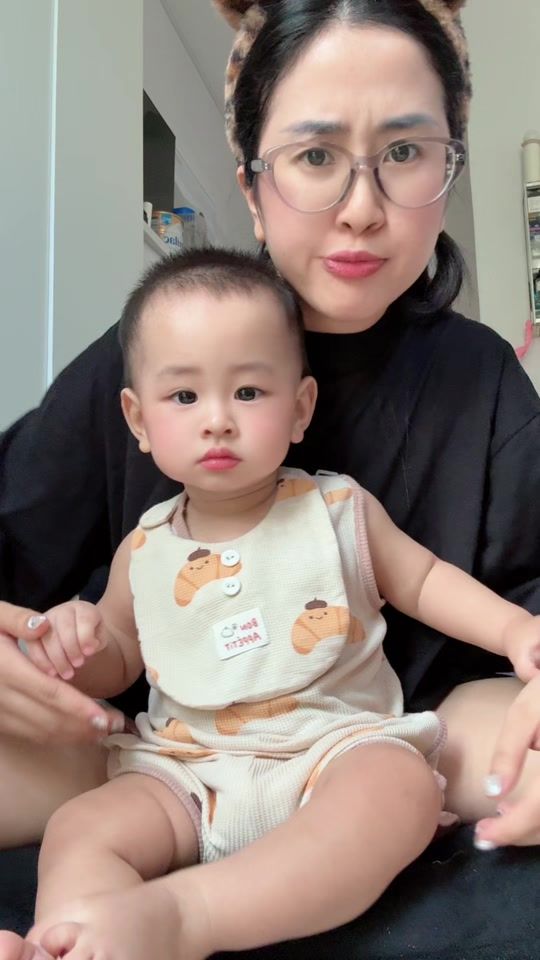 TikTok video thumbnail by tramtram0215