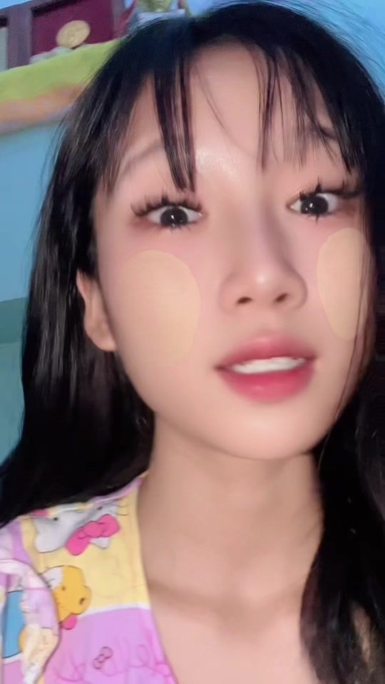 TikTok video thumbnail by bae8227
