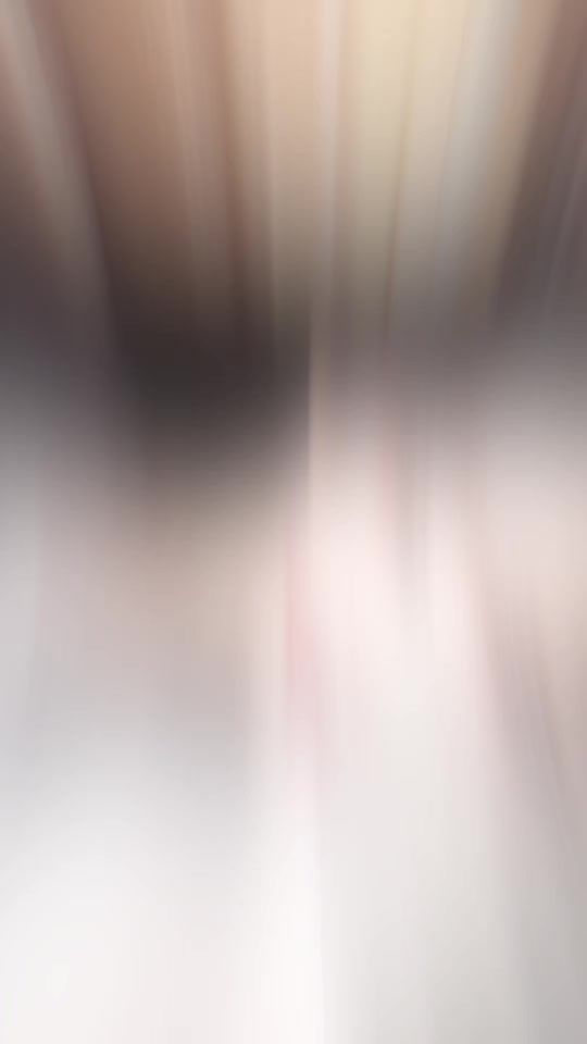 TikTok video thumbnail by _niuay