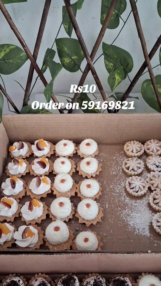 TikTok video thumbnail by liyeen17