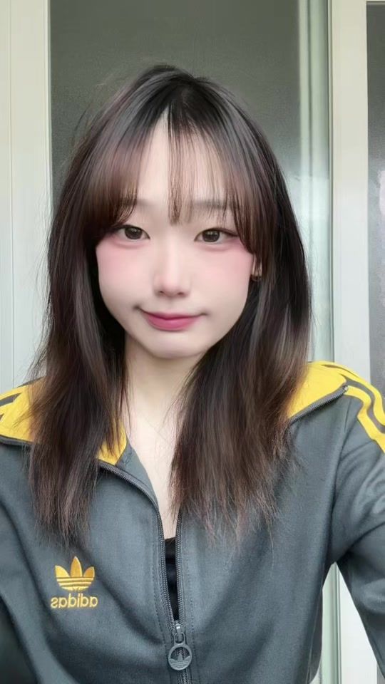 TikTok video thumbnail by bb0mi_2