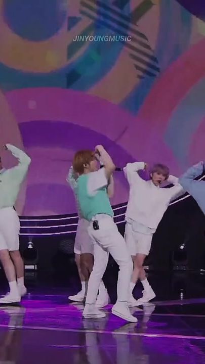 TikTok video thumbnail by music_14190