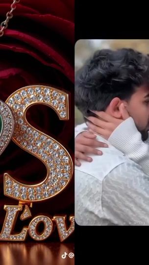 TikTok video thumbnail by shrinan19