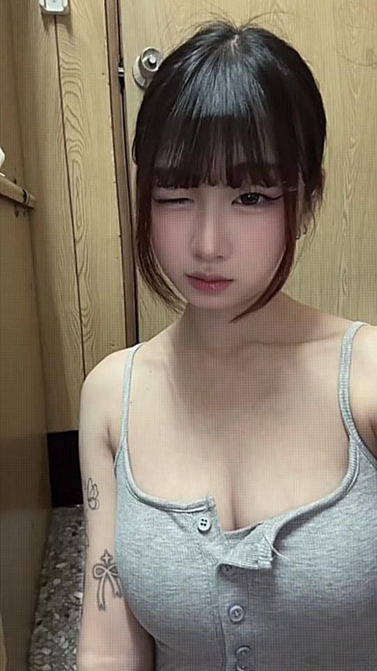 TikTok video thumbnail by 2006_8_6xu