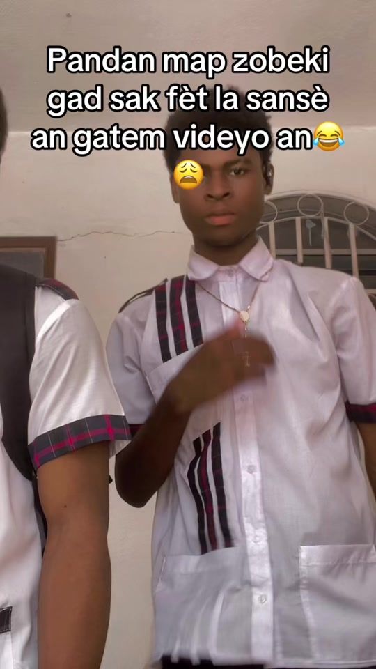 TikTok video thumbnail by masterlewis509
