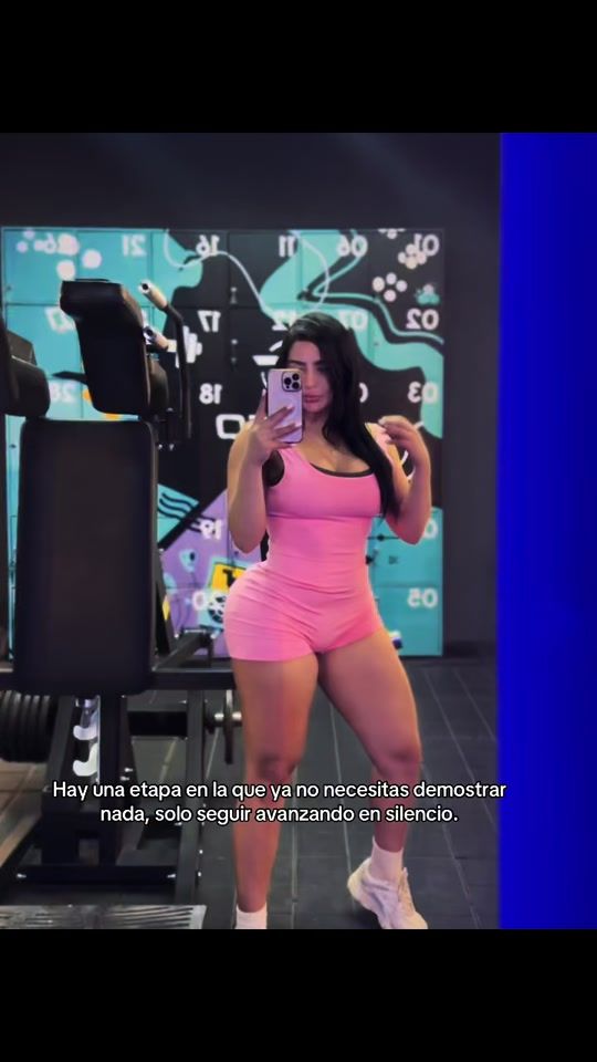 TikTok video thumbnail by deilymontilva