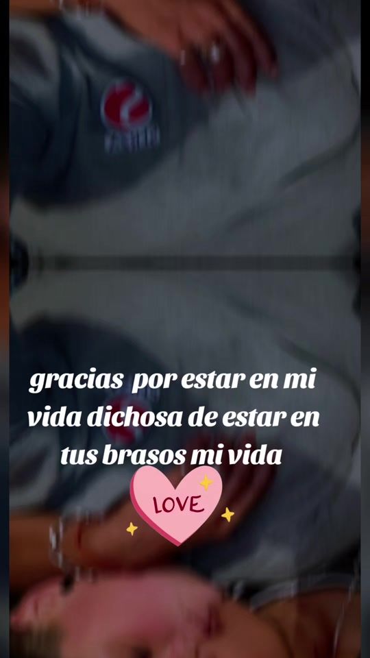 TikTok video thumbnail by yanetcastillo828