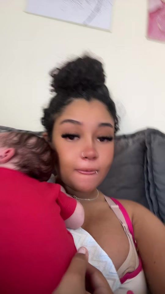 TikTok video thumbnail by annabiaoficiall