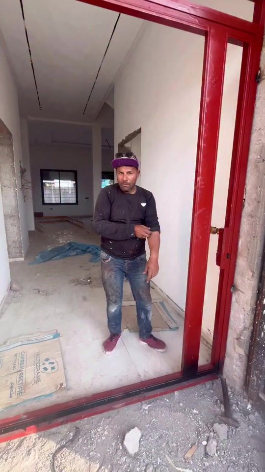TikTok video thumbnail by bamdane_slaymlay