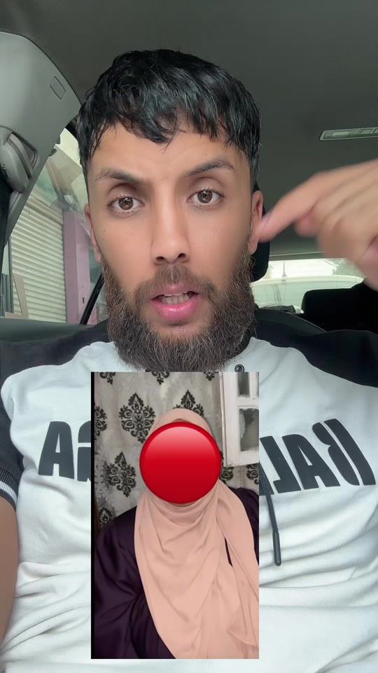 TikTok video thumbnail by hd_hachmi