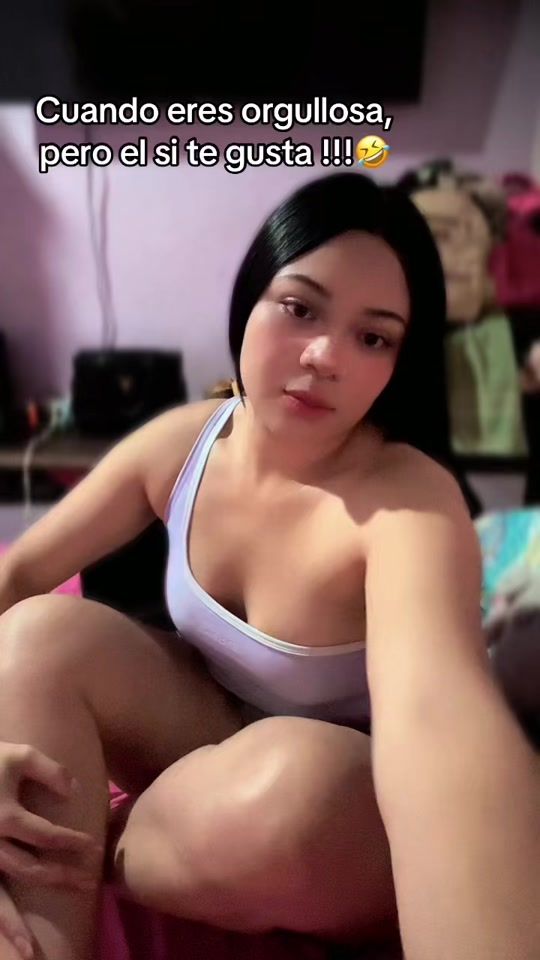 TikTok video thumbnail by trochezfaby