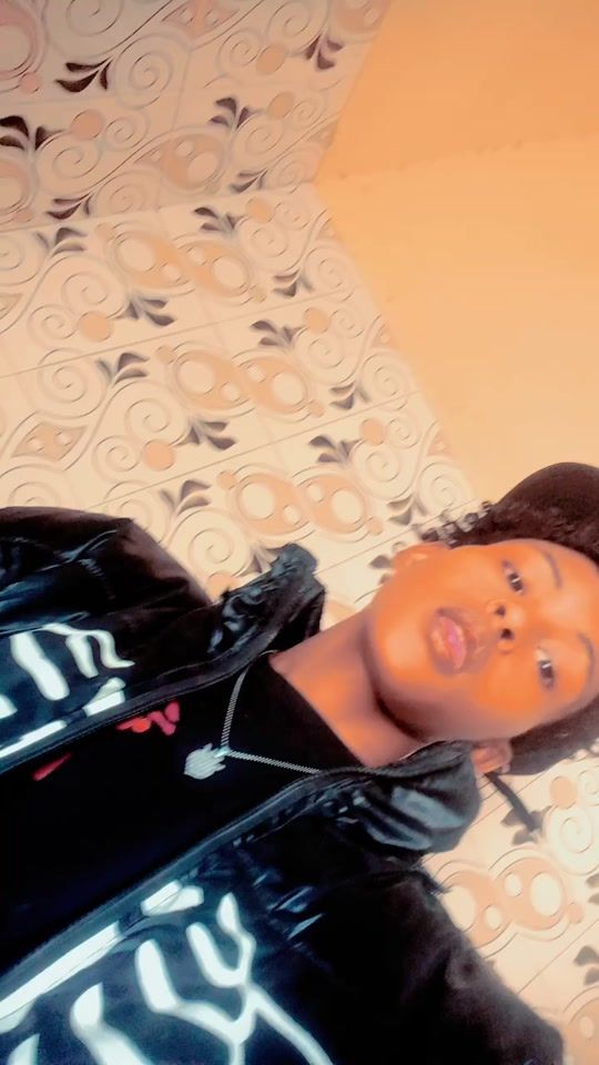 TikTok video thumbnail by vinitalib