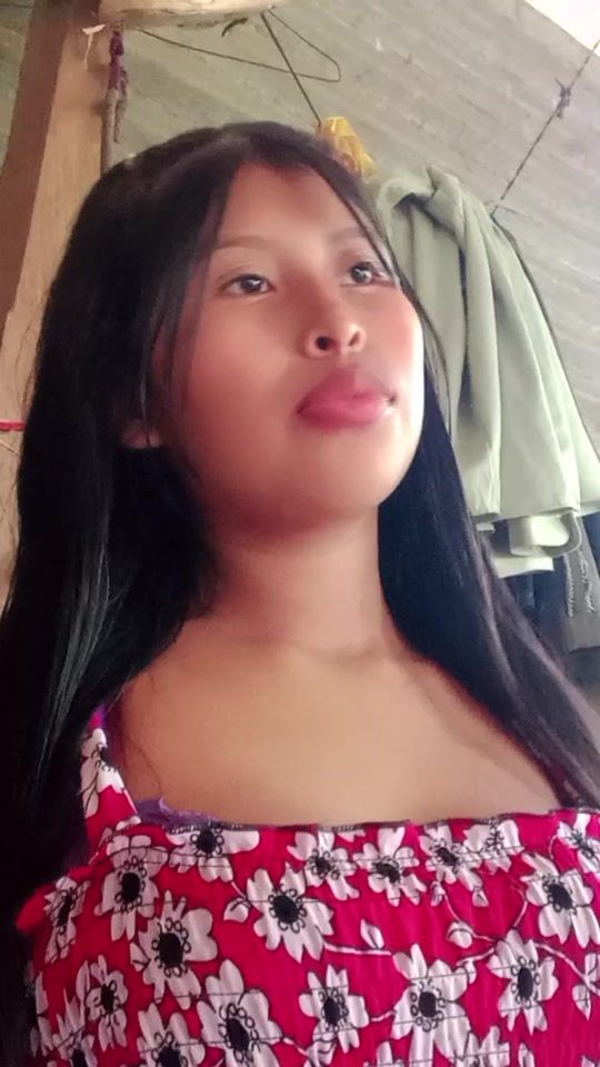 TikTok video thumbnail by lineth.gallardo6