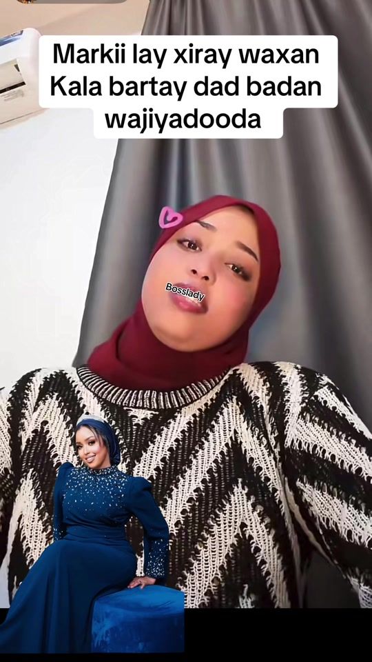 TikTok video thumbnail by argosto2