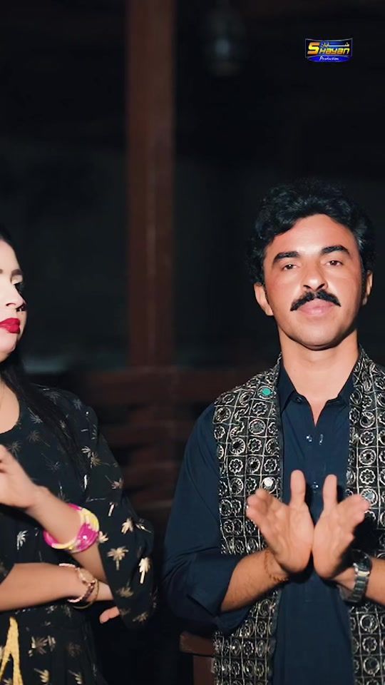 TikTok video thumbnail by singerabdullahjakhraniii