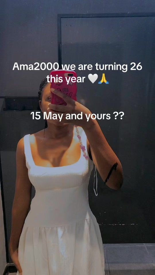 TikTok video thumbnail by iyaloo79