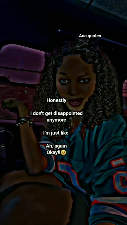 TikTok video thumbnail by ana.quotes2