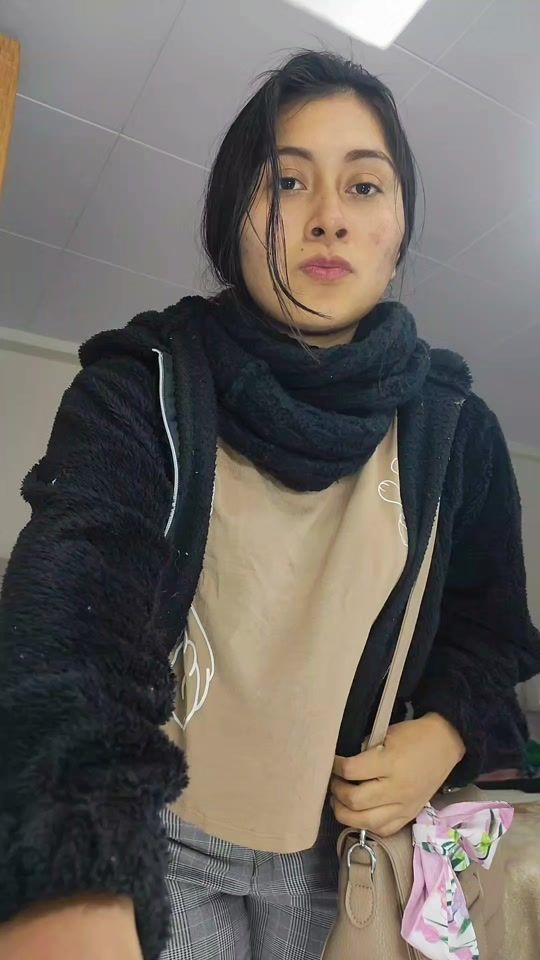 TikTok video thumbnail by monlifedealejandro1