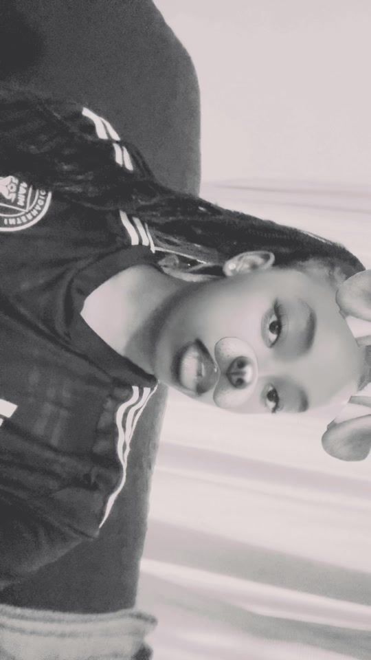 TikTok video thumbnail by iamkhloeii