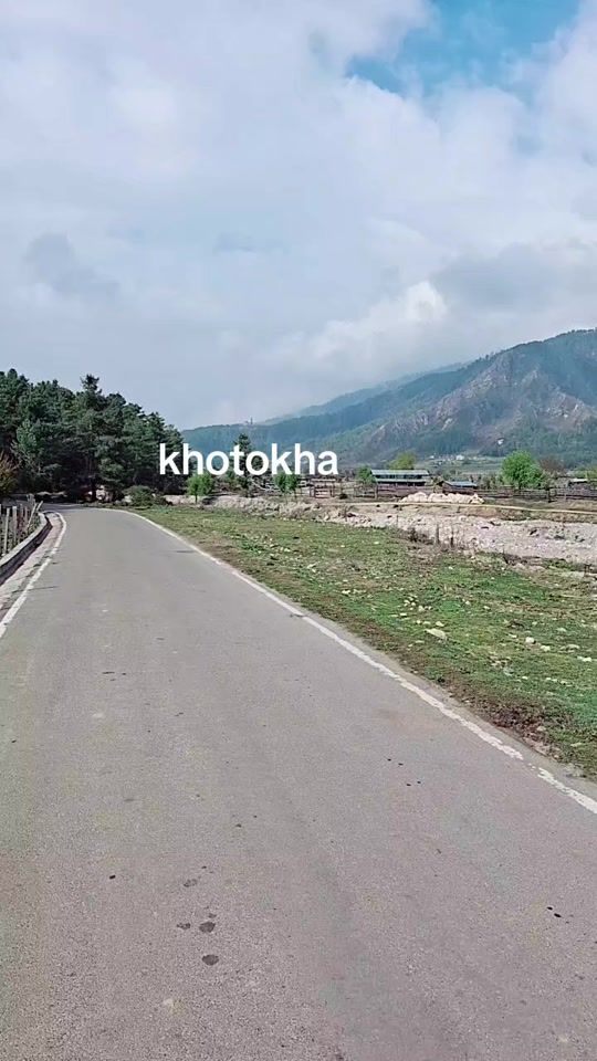 TikTok video thumbnail by dhan.kumar26