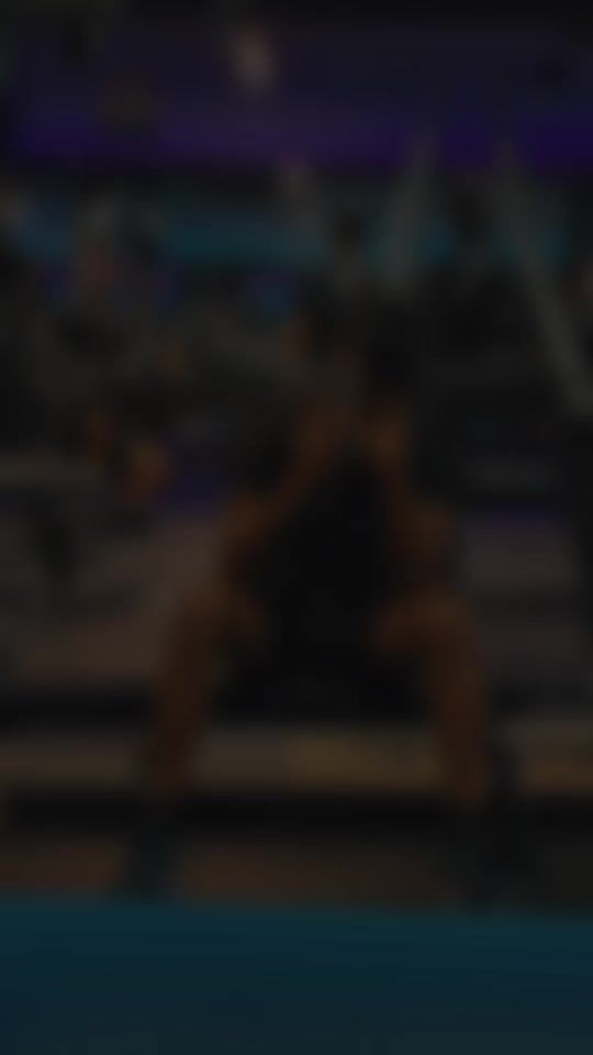 TikTok video thumbnail by amirulroyl13