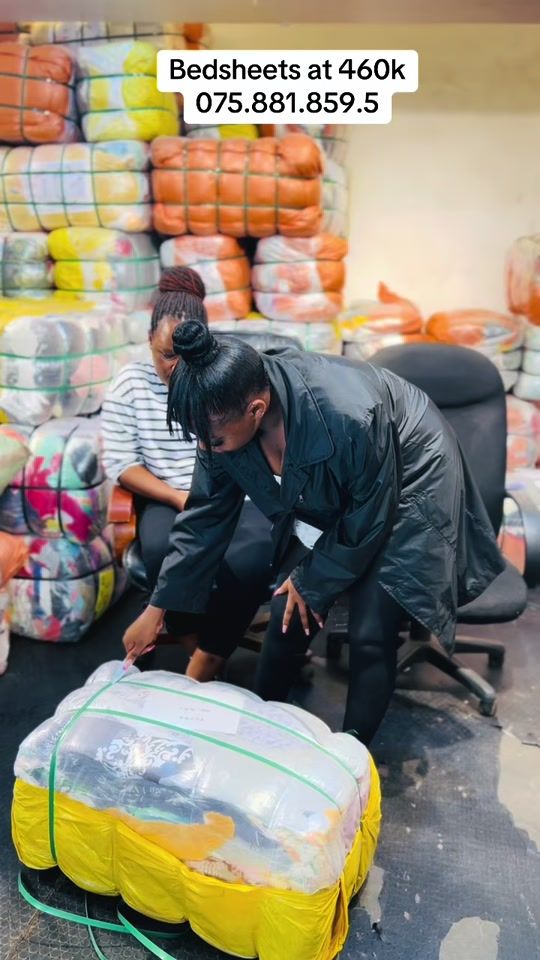 TikTok video thumbnail by don.ivan.2