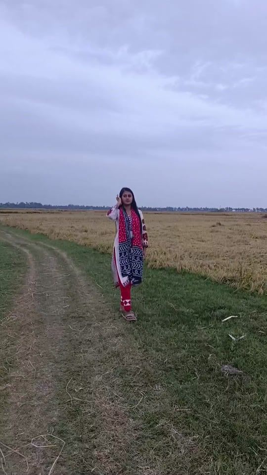 TikTok video thumbnail by prionti.liza