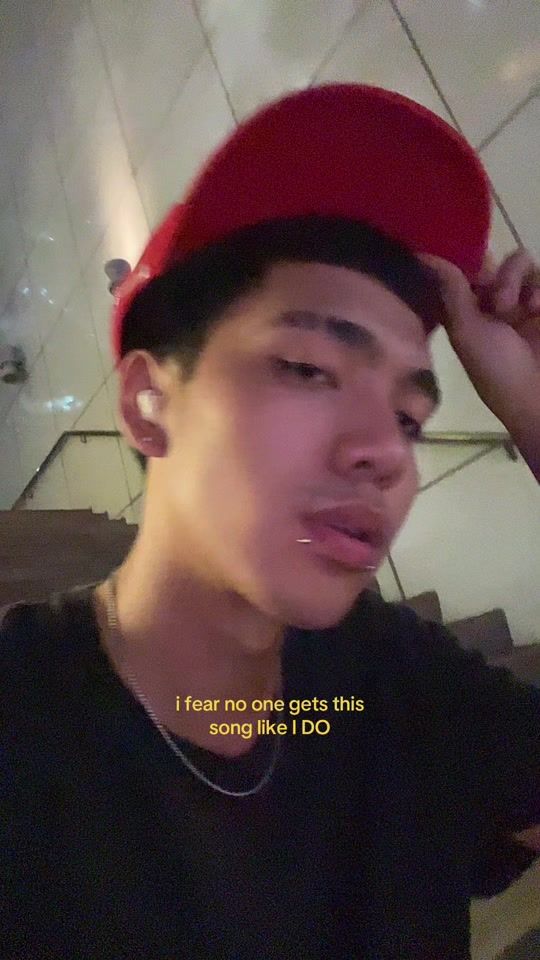 TikTok video thumbnail by bibo_hatdog