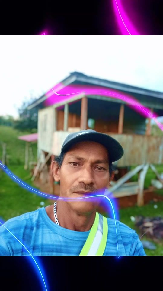 TikTok video thumbnail by davila0898