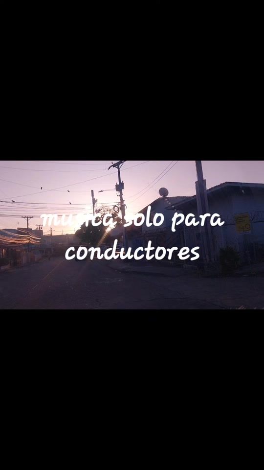 TikTok video thumbnail by calitosteam