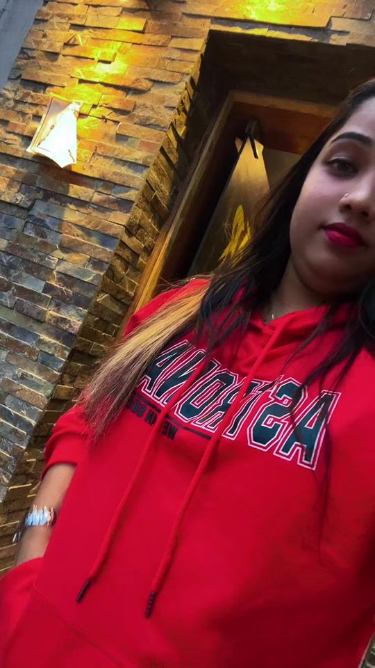 TikTok video thumbnail by revathy443