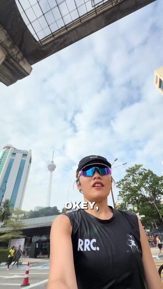 TikTok video thumbnail by allison.yee96