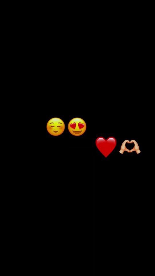 TikTok video thumbnail by 1.movii