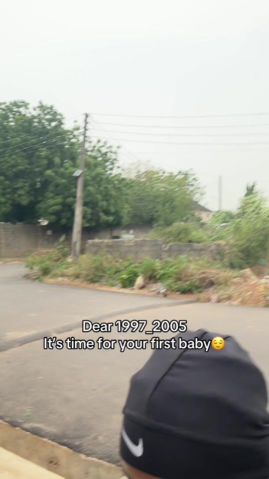 TikTok video thumbnail by ___adunniade___1