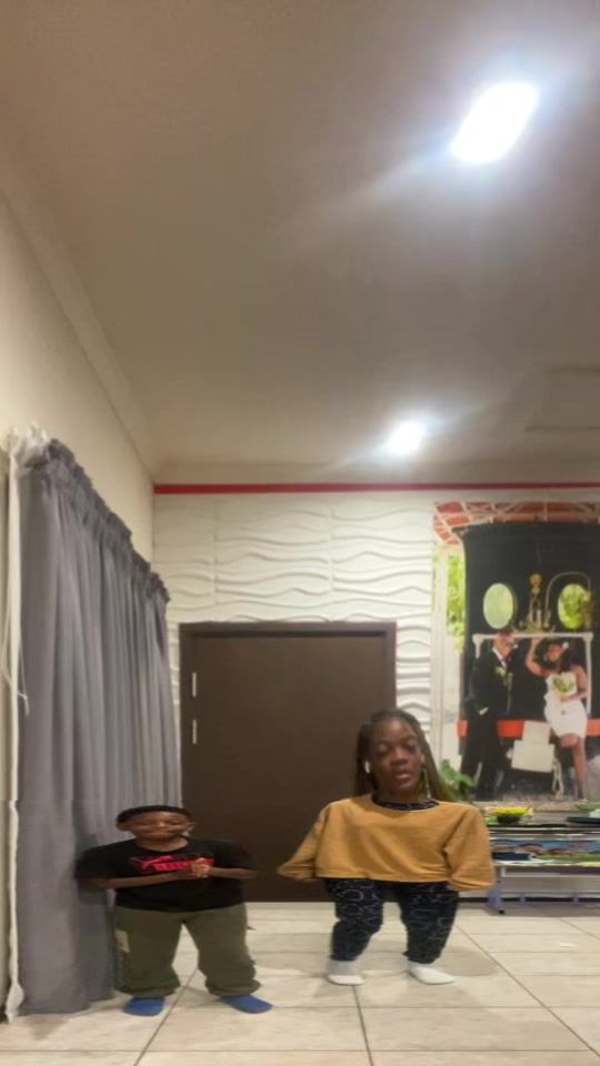 TikTok video thumbnail by luluman31